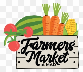 Farmers Market - Baby Carrot Png,Farmers Market Png