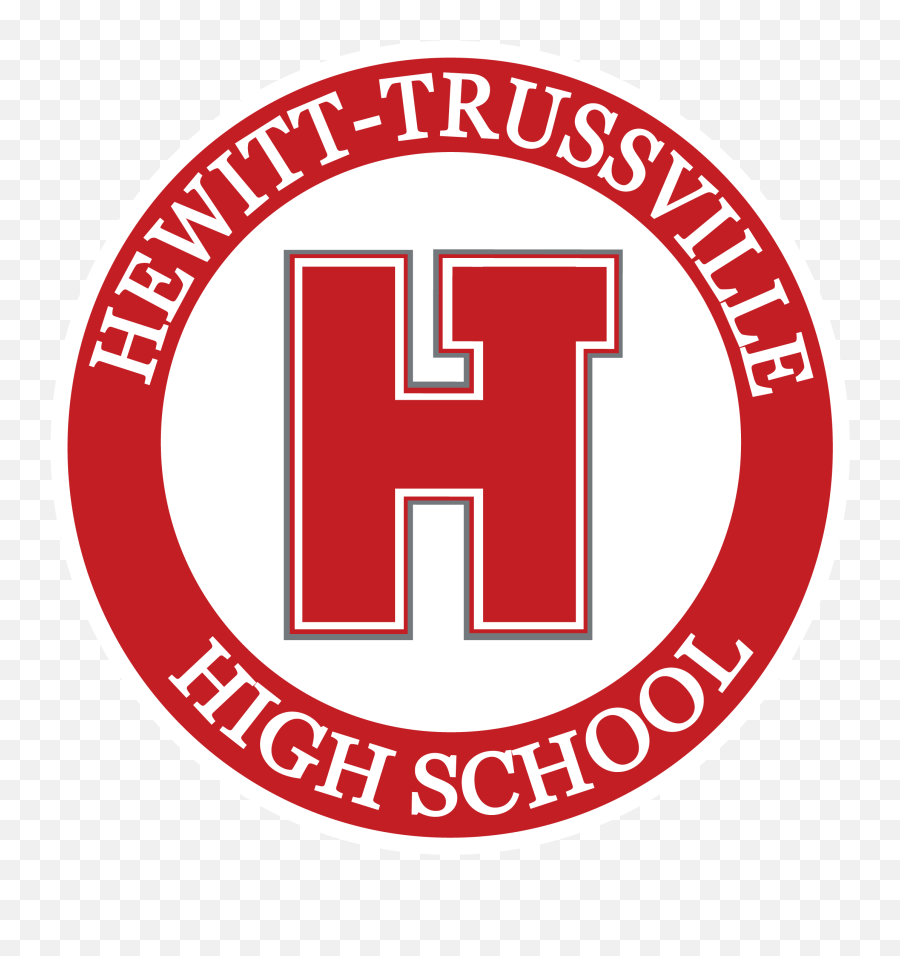 Hewitt - Trussville High School Homepage Hewitt Trussville High School Logo Png,Pep Boys Logos