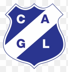 Erie General Electric Logo Download - icon Escudo Lamadrid png