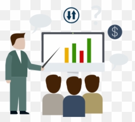 Pay Per Click Speaking U0026 In - House Training Titan Ppc Desarrollo Profesional Png,Training Png