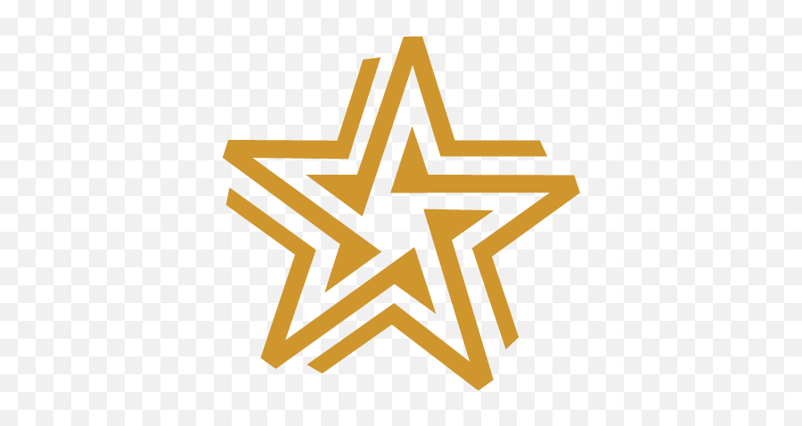 Hi We Miss You - Star Center Elementary School Young Star Group Logo Png,Flipgrid Logo