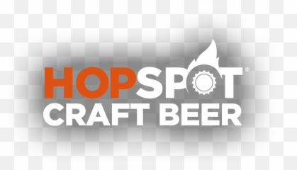 Hotspot U2013 Spot Is Your One - stop shop for Food Drinks Vertical png