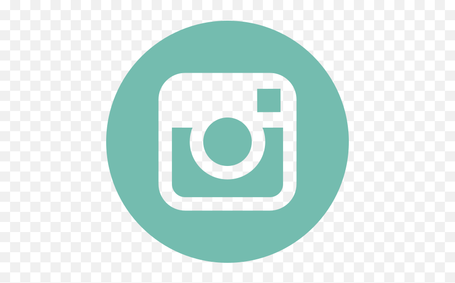 Instagram - Logo Womenu0027s Health And Pelvic Floor Pt In Icon Of Education Png,Instagram Logo Circle
