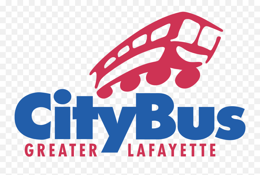 Purdue Football Connector - How To Ride Citybus Citybus West Lafayette Png,Purdue Train Logo