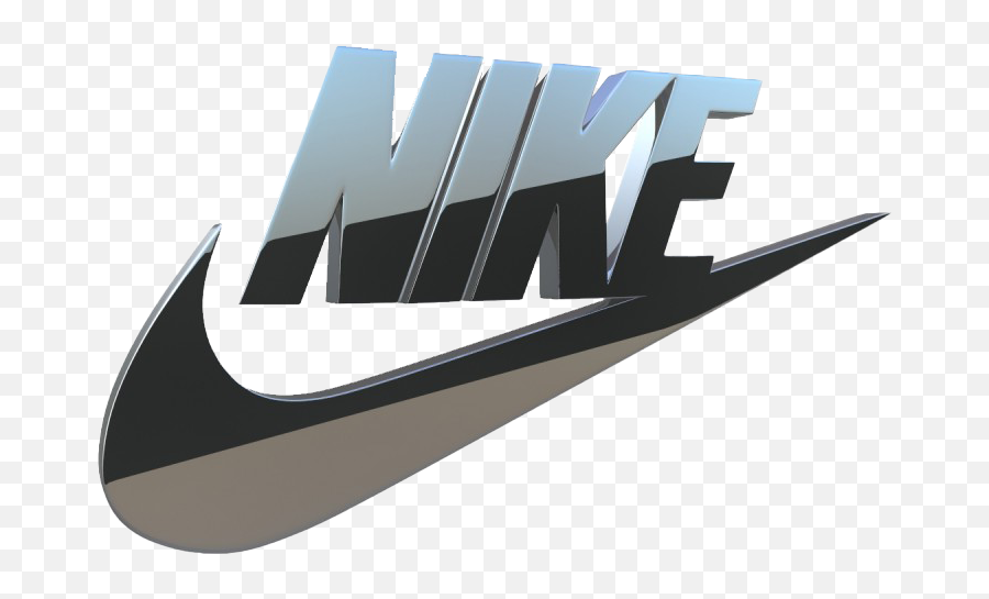 Nike Logo Png Transparent Background Real Font