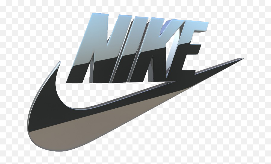 Imagenes hotsell nike png