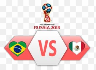 Cup 2018 Quarter - World Sweden Vs Switzerland png