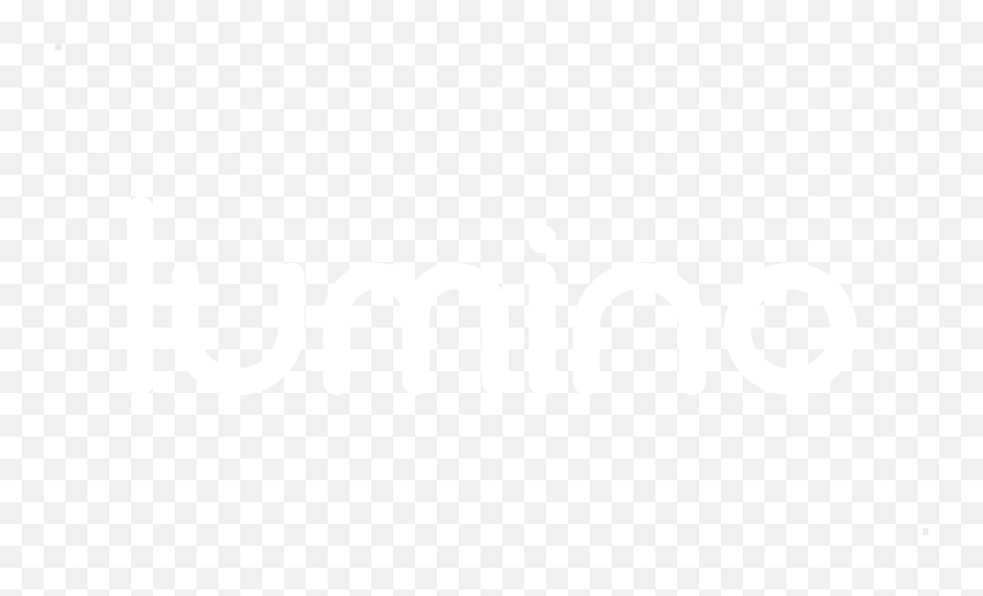 Evanescence Synthesis - Empty Png,Evanescence Logo