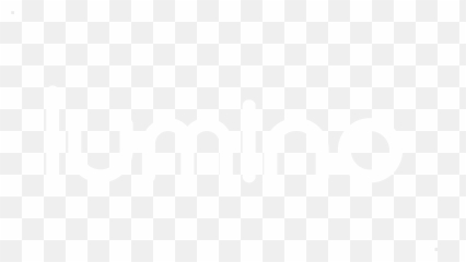 Evanescence Synthesis - Empty png
