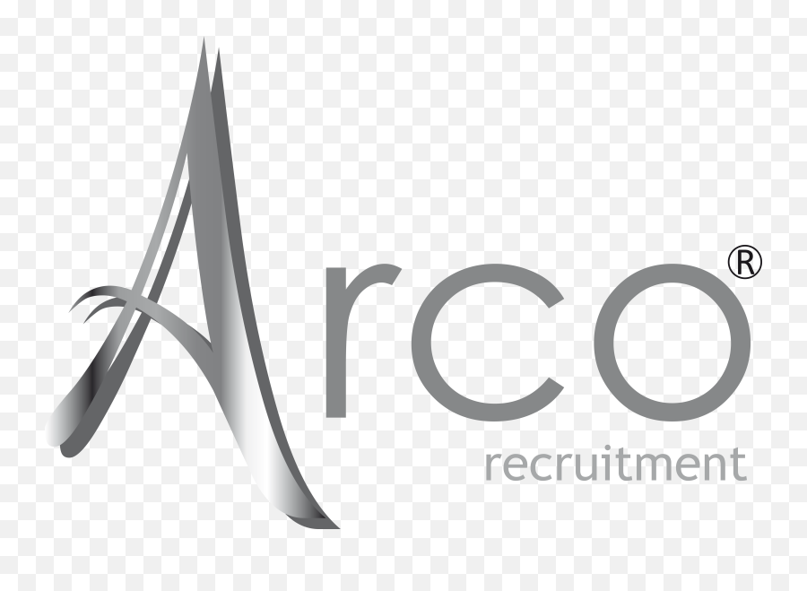 Arco Move To Larger Office Space - Graphic Design Png,Arco Png