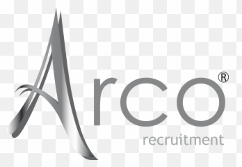 Arco Move To Larger Office Space - Graphic Design Png,Arco Png