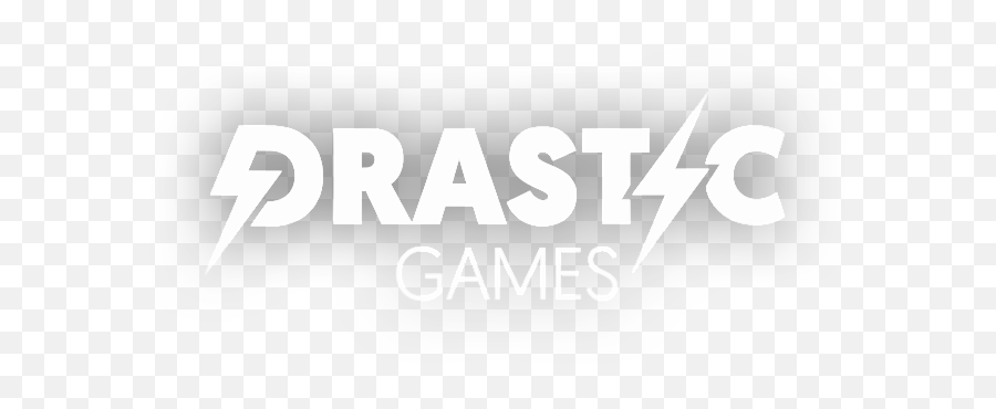 Drastic Games U2014 Soundfall - Horizontal Png,Unreal Tournament Logo
