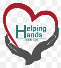 Helping Hands Respite Care Archives - Page 2 Of 5 Helping Hands Loving Heart Png,Helping Hands Png
