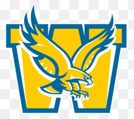 Athletic Logos - Westside Elementary Daytona Beach png