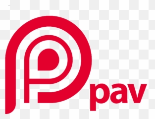 Cisco Meraki - PAV IT Westpac png