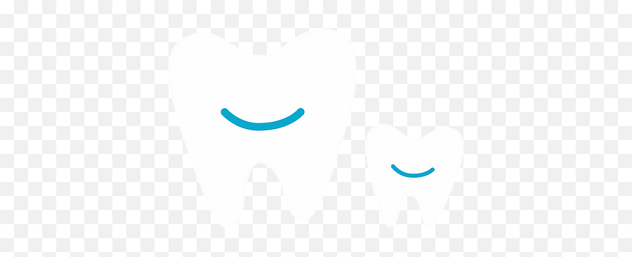 Home Hello Smiles Kids - Happy Png,Smile Teeth Png