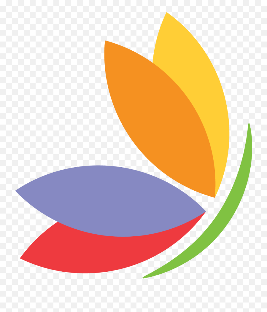 Dow Gardens - Events Butterflies In Bloom Vertical Png,Dow Logo