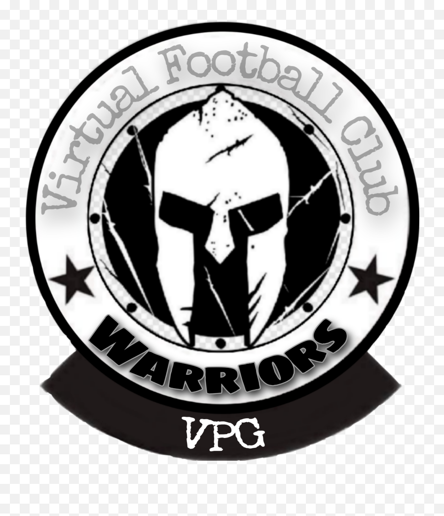 Virtual Pro Gaming The Future Of Esports - Spartan Helmet Logo Png,Ps4 Pro Logo