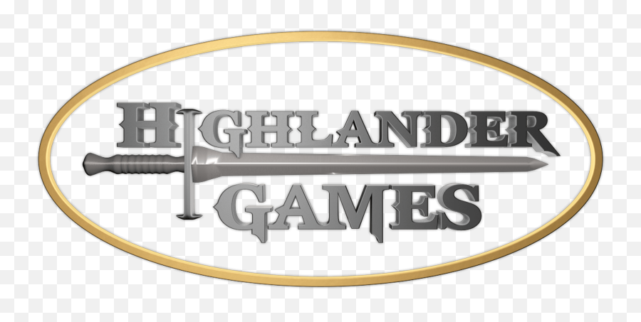 Extra Life Day Streams Are Live U2013 Highlander Games Mn - Collectible Sword Png,Extra Life Logo