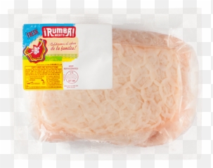 Beef Honeycomb Tripe - Rumba Meats Turkey Ham Png,Menudo Png