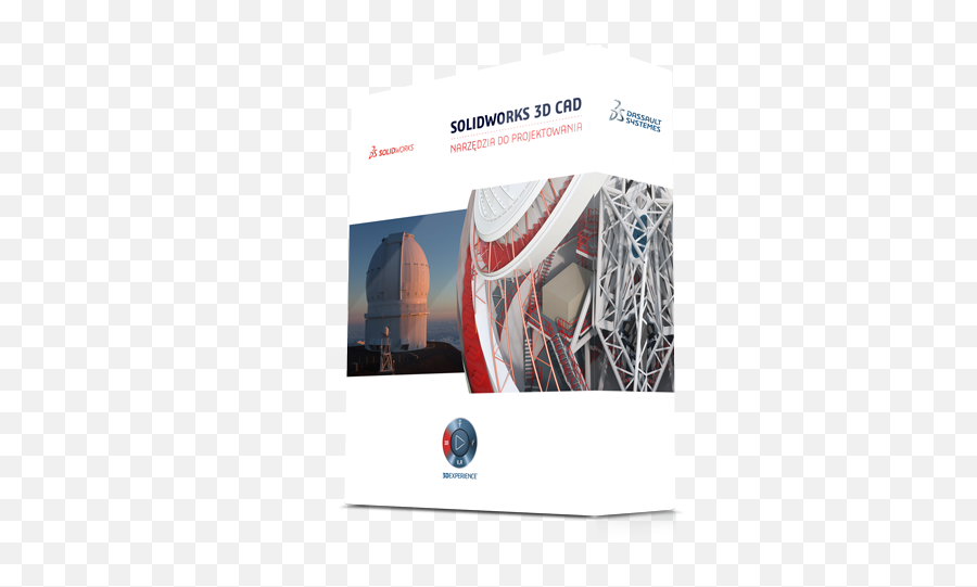 Solidworks 2020 Crack Latest Free Download Full Verision Png Logo