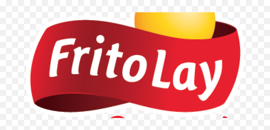 Frito - Lay Pinpoints Its Biggest Snacking Week Of The Year Frito Lay Png,Lays Chips Logo