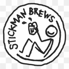 Stickman Brews - png