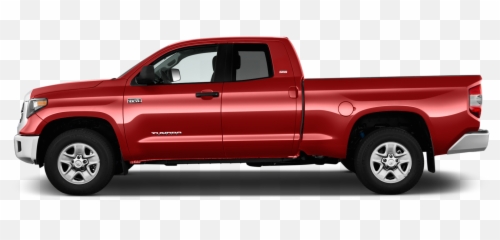 Download Yosemite Sam Png Image - Tacoma Double Cab Vs Access Cab,Yosemite Sam Png