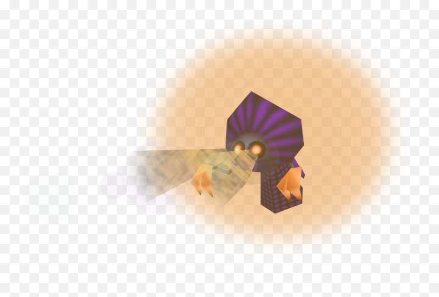 Ghost - Zelda Mask Them Png,Majora's Mask Transparent