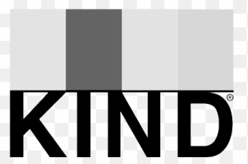 Clients Ffa Emblem Logo With Animal - Horizontal Png,Ffa Emblem Png