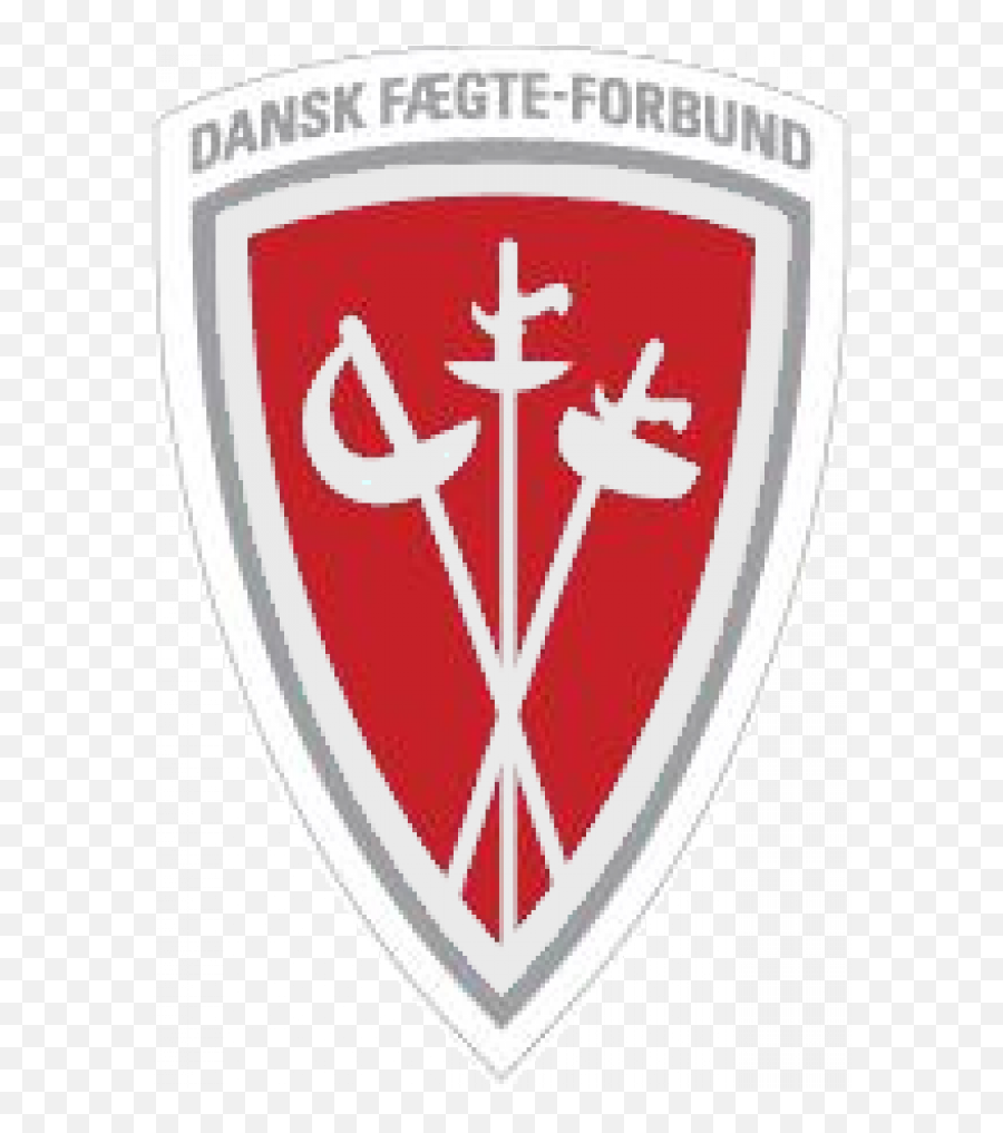 Logo Of The Dansk Faegte Forbundet I 2020 - Automotive Decal Png,Buzzfeed News Logo