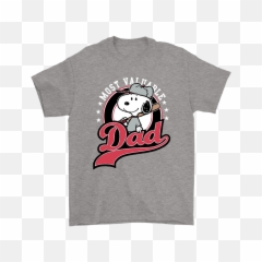 Official Logo Tee - Youve Got Me Hooked Line And Sinker Png,Friendship Logo