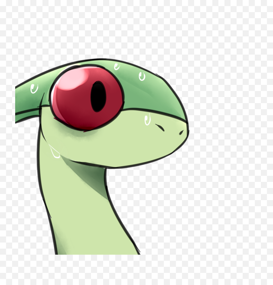 Flygon Png - Dot,Flygon Png