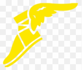 Goodyear Premium Bicycle Tires - Logo Of Year png