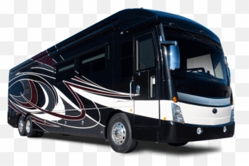 Rv Png Page - Dream Motorhomes,Rv Png