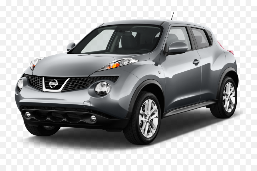 Nissan Png Image - 2014 Nissan Juke Sv,Nissan Png