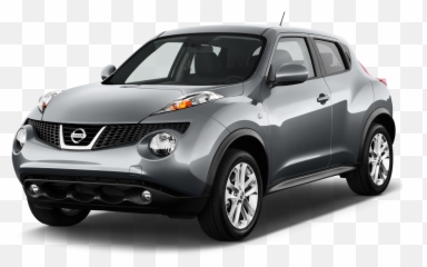 Nissan Png Image - 2014 Nissan Juke Sv,Nissan Png
