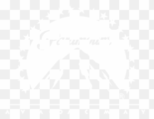 Home - Audionamix Paramount T Shirt png