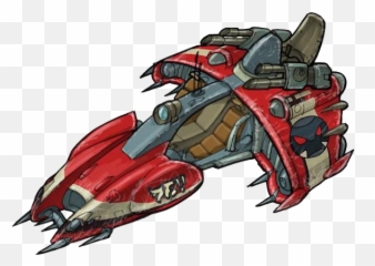 Background V03 Png Id - 2296879397 Painting Kras Jak And Daxter Hellcat Cruiser,Jak And Daxter Png
