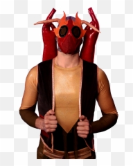Improv Comedy The Royal Rumble U2014 Csz Philadelphia - Fictional Character Png,Royal Rumble Png