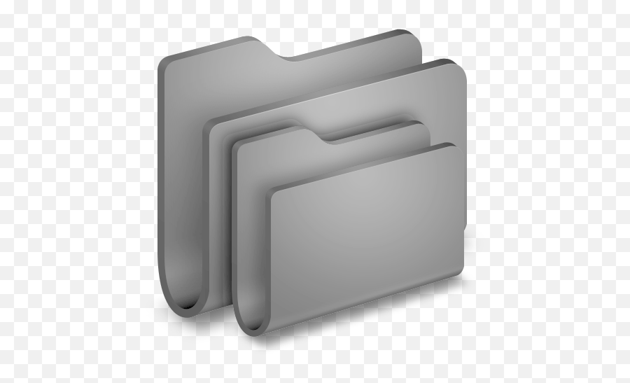 Icon For Folders 247731 - Free Icons Library Folders Icon Png,Windows Folder Icon