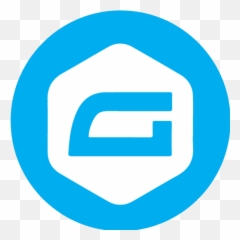 Fmflare Gravity Forms Field Helper - LuminFire Vertical png