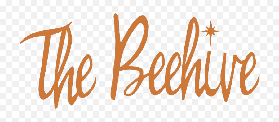 The Beehive - Believed She Could So She Png,Beehive Icon