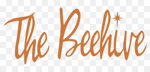 The Beehive - Believed She Could So png