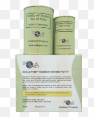 Repair Putty Pl105 Multipurpose Sealxpert - Sealxpert Pl105 png