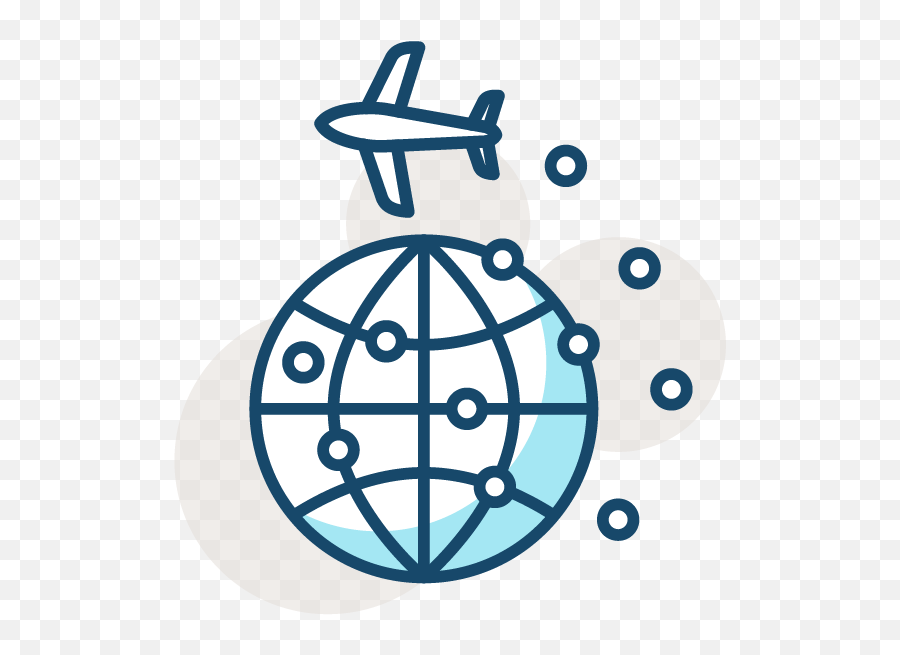 Travel Insurance Png Icon