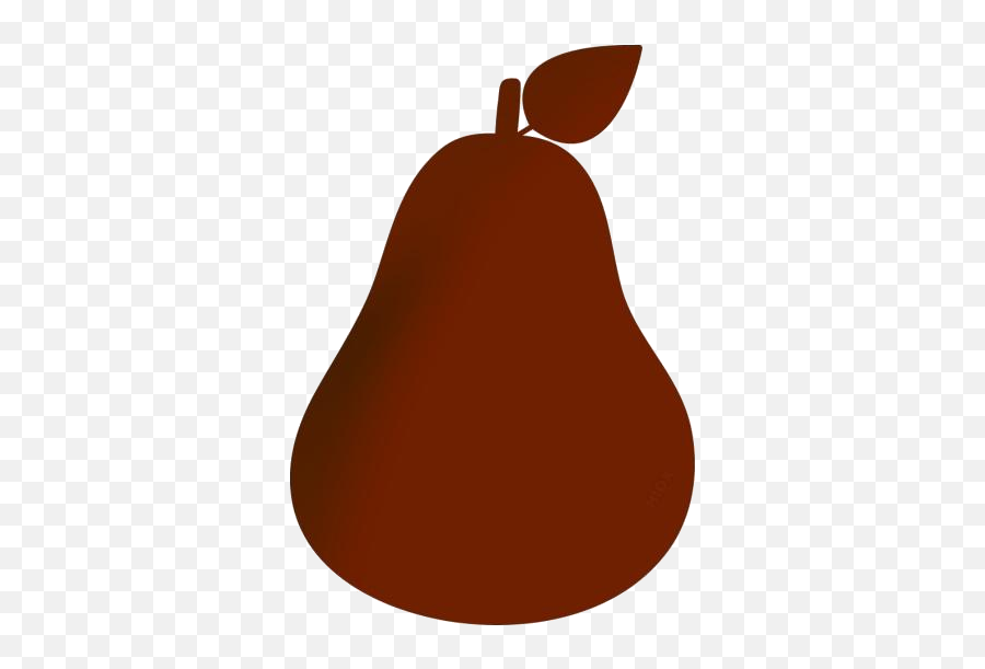 Transparent Pears Fruit Icon Pngimagespics - European Pear,Fruit Icon Png