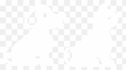 Inspired Living Hidden Lakes - Dot Png,Manatee Icon