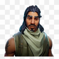 Hawk - Tracker Fortnite Png,Marvel Legendary Recruit Icon