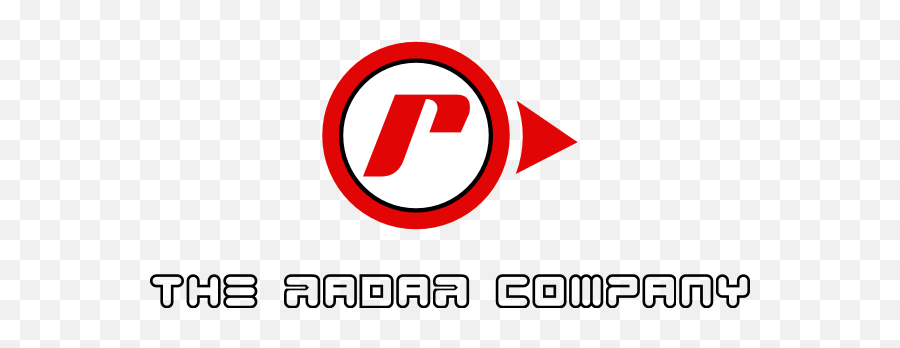 Logo - Vertical Png,Radar Icon Vector
